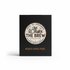 Mexico Coffee Pods