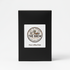 Peru Coffee Pods