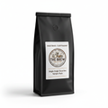 Single Origin coffee Sample Pack