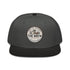 The Brew Collective Snapback Hat
