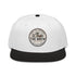 The Brew Collective Snapback Hat