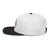 The Brew Collective Snapback Hat