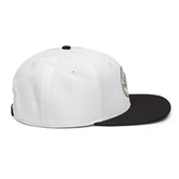 The Brew Collective Snapback Hat