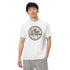 The Brew Collective Heavyweight T-Shirt