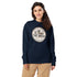The Brew Collective Unisex Organic Sweatshirt