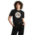 The Brew Collective Unisex Premium T-Shirt