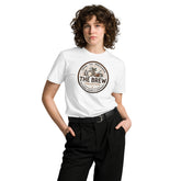 The Brew Collective Unisex Premium T-Shirt