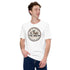 The Brew Collective Unisex T-Shirt