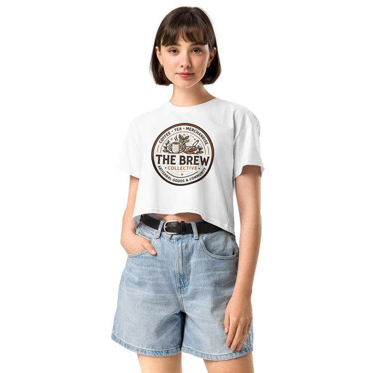 All merch